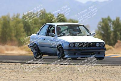media/May-21-2023-SCCA SD (Sun) [[070d0efdf3]]/2-Intermediate Group/Session 2 (Turn 7)/